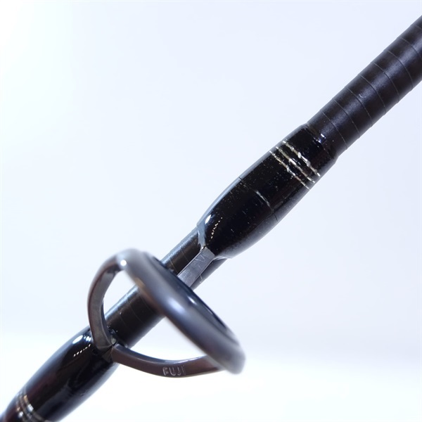 １９ソルティアドバンスＳ９６ＭＨ